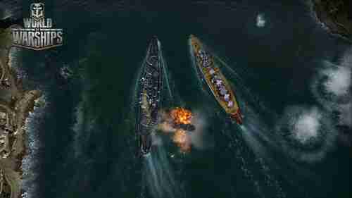 专访《战锤3》制作组：未来会有更多震旦新角色