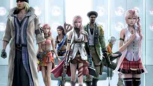 国产《霸剑霄云录》制作公司启动休业 续作希望渺茫